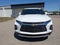 2022 Chevrolet Blazer AWD 2LT