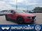 2023 Mazda Mazda CX-30 2.5 Turbo Premium