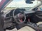 2023 Mazda Mazda CX-30 2.5 Turbo Premium