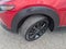 2023 Mazda Mazda CX-30 2.5 Turbo Premium