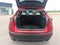 2023 Mazda Mazda CX-30 2.5 Turbo Premium