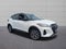 2023 Nissan Kicks SR Xtronic CVT