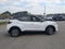 2023 Nissan Kicks SR Xtronic CVT