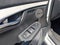 2023 INFINITI QX50 AUTOGRAPH AWD