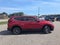 2020 Honda CR-V 2WD EX