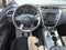 2023 Nissan Murano S FWD