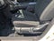 2025 Nissan Rogue S FWD