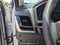 2025 Nissan Rogue S FWD