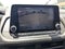 2025 Nissan Rogue S FWD