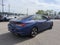 2022 Hyundai Elantra Limited