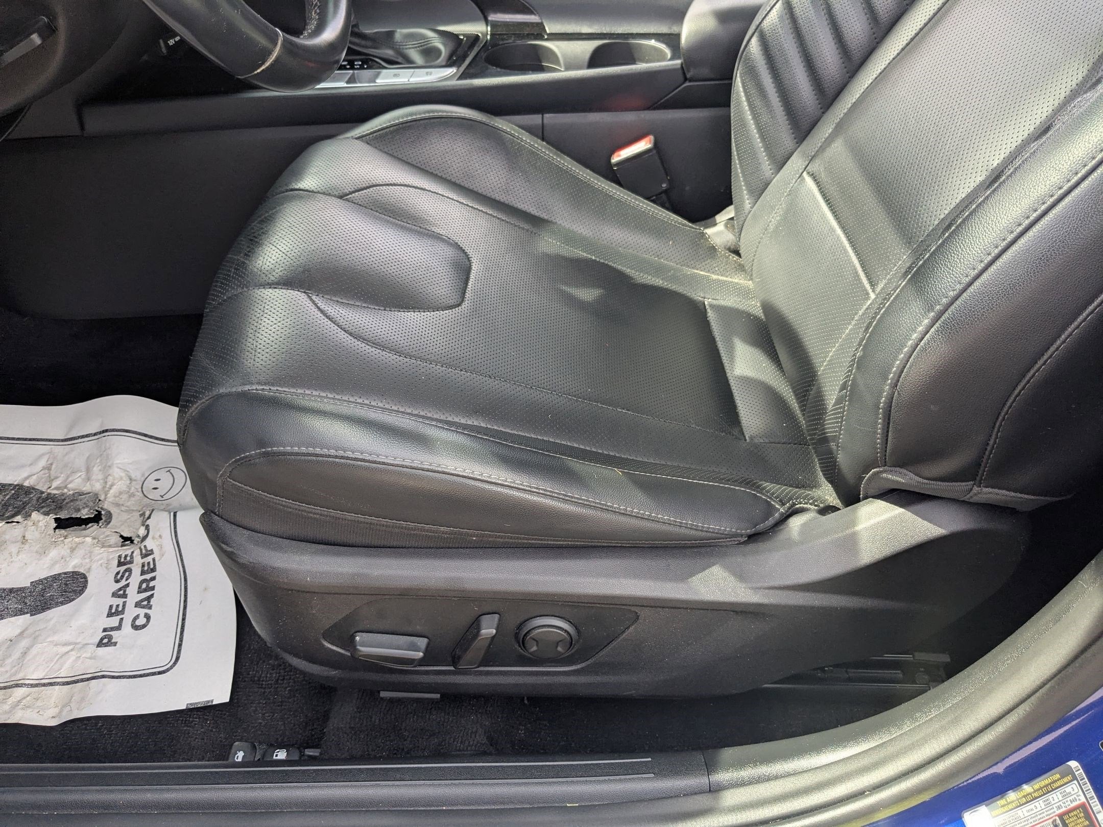 2022 Hyundai Elantra Limited