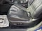 2022 Hyundai Elantra Limited