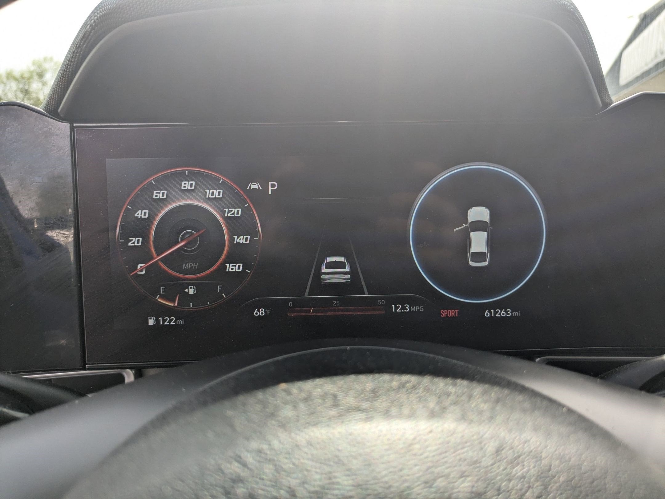 2022 Hyundai Elantra Limited