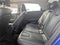 2022 Hyundai Elantra Limited
