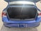2022 Hyundai Elantra Limited