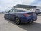 2022 Hyundai Elantra Limited