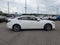 2020 Mazda Mazda6 Grand Touring Reserve