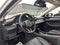 2020 Mazda Mazda6 Grand Touring Reserve