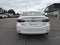 2020 Mazda Mazda6 Grand Touring Reserve
