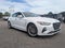 2021 Genesis G70 2.0T RWD