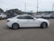 2021 Genesis G70 2.0T RWD