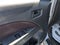 2024 Mitsubishi Mirage G4 Black Edition