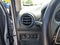 2024 Mitsubishi Mirage G4 Black Edition