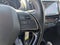 2024 Mitsubishi Mirage G4 Black Edition