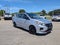 2024 Mitsubishi Mirage G4 Black Edition