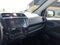 2024 Mitsubishi Mirage G4 Black Edition
