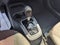 2024 Mitsubishi Mirage G4 Black Edition