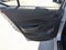 2024 Mitsubishi Mirage G4 Black Edition