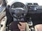 2024 Mitsubishi Mirage G4 Black Edition