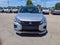 2024 Mitsubishi Mirage G4 Black Edition