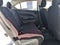 2024 Mitsubishi Mirage G4 Black Edition