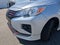 2024 Mitsubishi Mirage G4 Black Edition