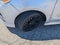 2024 Mitsubishi Mirage G4 Black Edition