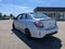 2024 Mitsubishi Mirage G4 Black Edition