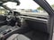 2021 Volkswagen Arteon 2.0T SEL R-Line