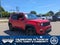 2022 Jeep Renegade (RED) Edition 4x4