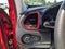 2022 Jeep Renegade (RED) Edition 4x4