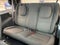 2022 Jeep Wrangler Sport