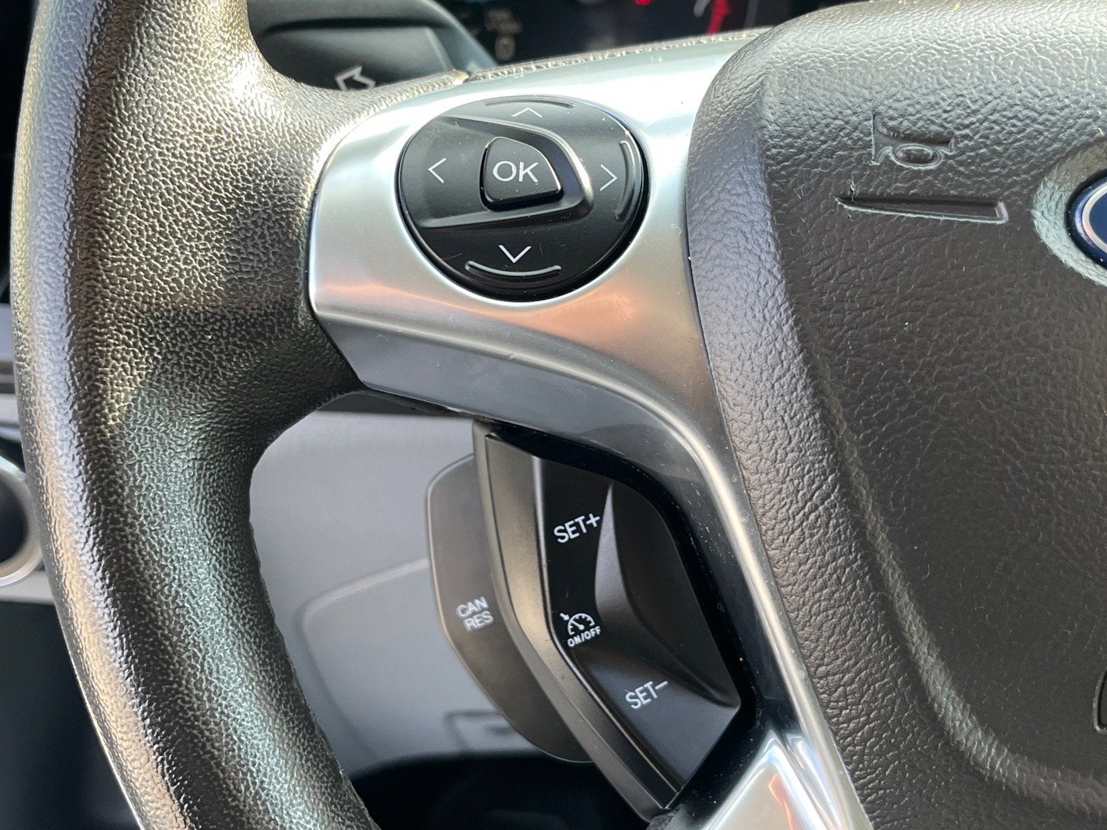 2016 Ford Transit Wagon XL