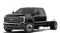 2027 Ford Super Duty F-450 DRW XL
