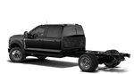 2027 Ford Super Duty F-450 DRW XL