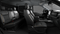 2027 Ford Super Duty F-450 DRW XL