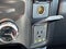2026 Ford Super Duty F-450 DRW LARIAT