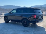 2022 Ford Expedition Timberline
