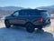 2022 Ford Expedition Timberline