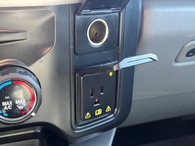 2024 Ford Super Duty F-250 SRW XLT